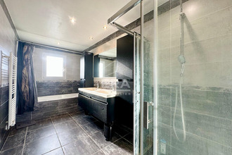 Ma-Cabane - Vente Maison FENOLS, 110 m²