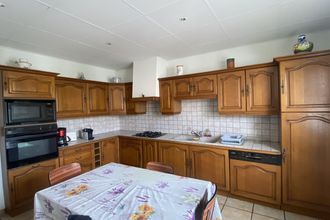 Ma-Cabane - Vente Maison Fenouillet, 90 m²