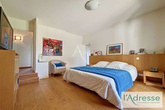 Ma-Cabane - Vente Maison FENOUILLET, 200 m²