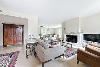 Ma-Cabane - Vente Maison FENOUILLET, 191 m²