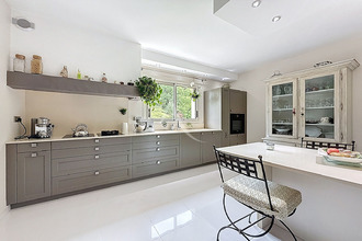 Ma-Cabane - Vente Maison FENOUILLET, 191 m²