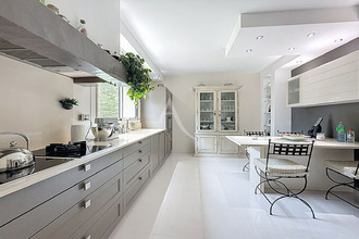 Ma-Cabane - Vente Maison FENOUILLET, 191 m²