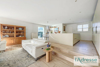 Ma-Cabane - Vente Maison FENOUILLET, 200 m²