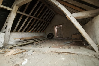 Ma-Cabane - Vente Maison Fercé-sur-Sarthe, 70 m²