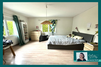 Ma-Cabane - Vente Maison FERE-CHAMPENOISE, 170 m²