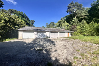 Ma-Cabane - Vente Maison Fère-en-Tardenois, 312 m²