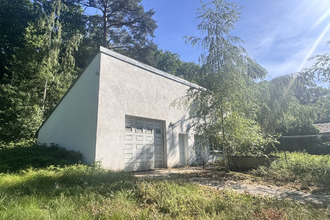 Ma-Cabane - Vente Maison Fère-en-Tardenois, 312 m²