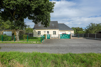 Ma-Cabane - Vente Maison Férel, 100 m²