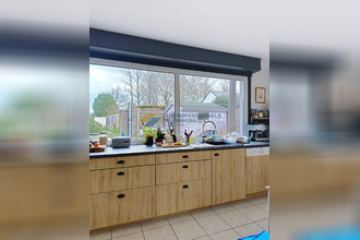 Ma-Cabane - Vente Maison Férel, 133 m²