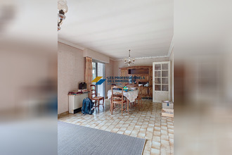 Ma-Cabane - Vente Maison Férel, 87 m²