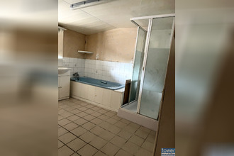 Ma-Cabane - Vente Maison Ferfay, 95 m²