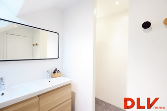 Ma-Cabane - Vente Maison Féricy, 222 m²