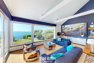 Ma-Cabane - Vente Maison FERMANVILLE, 198 m²