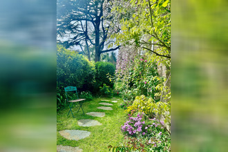 Ma-Cabane - Vente Maison Fermanville, 141 m²