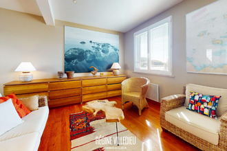 Ma-Cabane - Vente Maison Fermanville, 85 m²