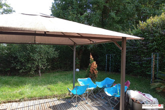 Ma-Cabane - Vente Maison Ferney-Voltaire, 101 m²