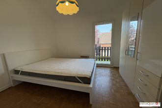 Ma-Cabane - Vente Maison Ferney-Voltaire, 100 m²
