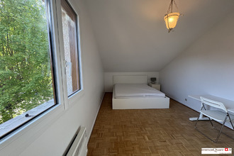 Ma-Cabane - Vente Maison Ferney-Voltaire, 100 m²