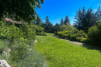 Ma-Cabane - Vente Maison FERNEY-VOLTAIRE, 494 m²