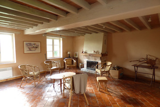 Ma-Cabane - Vente Maison FEROLLES, 127 m²