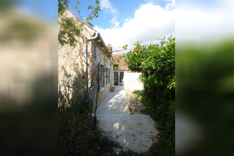 Ma-Cabane - Vente Maison FEROLLES, 127 m²