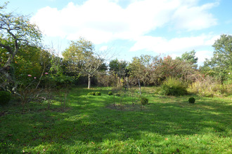 Ma-Cabane - Vente Maison FEROLLES, 127 m²