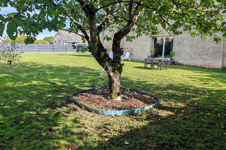 Ma-Cabane - Vente Maison FEROLLES, 128 m²