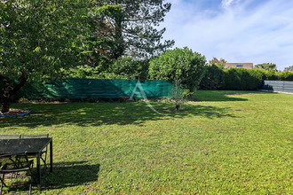 Ma-Cabane - Vente Maison FEROLLES, 128 m²