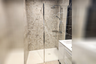 Ma-Cabane - Vente Maison FEROLLES, 128 m²