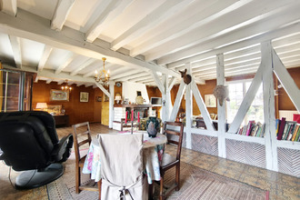 Ma-Cabane - Vente Maison Férolles, 155 m²