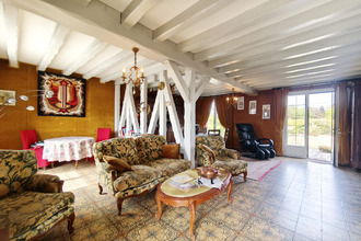 Ma-Cabane - Vente Maison Férolles, 155 m²