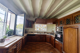 Ma-Cabane - Vente Maison Férolles, 155 m²