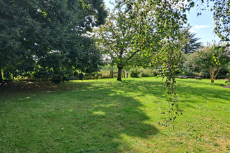 Ma-Cabane - Vente Maison Férolles-Attilly, 139 m²