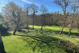 Ma-Cabane - Vente Maison FEROLLES-ATTILLY, 166 m²