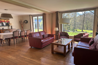 Ma-Cabane - Vente Maison FEROLLES-ATTILLY, 166 m²