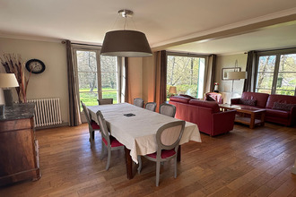 Ma-Cabane - Vente Maison FEROLLES-ATTILLY, 166 m²