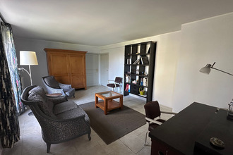 Ma-Cabane - Vente Maison FEROLLES-ATTILLY, 166 m²
