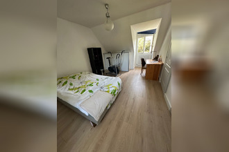 Ma-Cabane - Vente Maison FEROLLES-ATTILLY, 166 m²