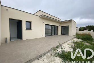 Vente Maison 11200, Ferrals-les-Corbières France