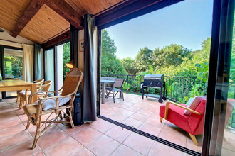 Vente Maison 34210, FERRALS LES MONTAGNES France