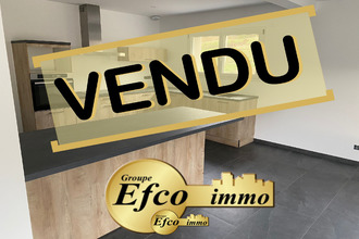 Vente Maison 68480, Ferrette France