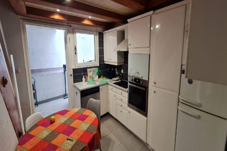 Ma-Cabane - Vente Maison Ferrette, 85 m²