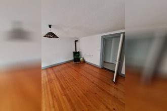 Ma-Cabane - Vente Maison Ferrette, 50 m²