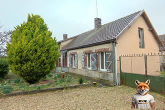 Vente Maison 10400, Ferreux-Quincey France