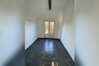 Ma-Cabane - Vente Maison FERRIERE-LA-GRANDE, 113 m²