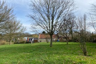 Ma-Cabane - Vente Maison FERRIERE-LA-GRANDE, 90 m²