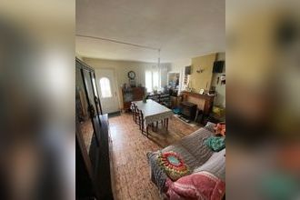 Ma-Cabane - Vente Maison FERRIERE-LA-GRANDE, 90 m²