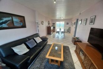 Ma-Cabane - Vente Maison FERRIERE-LA-GRANDE, 95 m²