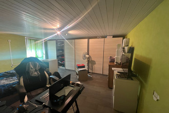 Ma-Cabane - Vente Maison FERRIERE-LA-GRANDE, 98 m²