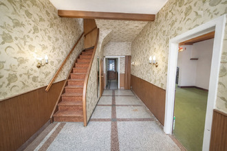 Ma-Cabane - Vente Maison FERRIERE-LA-GRANDE, 180 m²